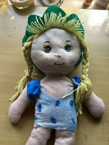 Doll