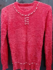 Korean Pearl Sweeter