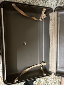 VIP Aristrocrat suitcase for sale