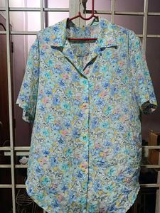 Korean Tops