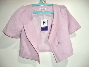Chic Women&#39;s top