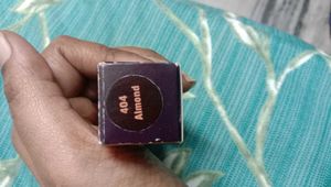 Dazller Eterna Concealer Liquid