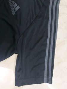 Adidas T Shirt