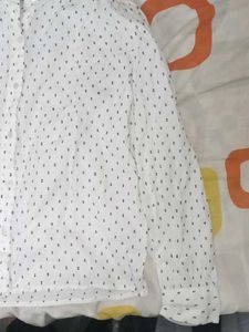 Printed(Sewed)Shirt