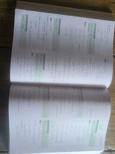Cengage Calculus For IITJEE