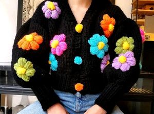 10Pcs Of Flower Tikkis For All Decorative Purpose
