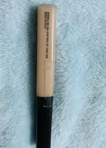 Concealer.. Maybelline New York