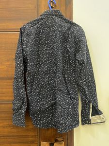 Men’s Party Wear Trending Design