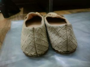 Women&#39;s Loaferstyle Footwear