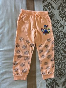 Paw Patrol Joggers