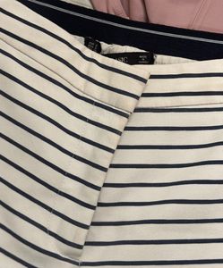 Zara Pant