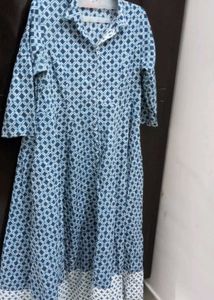 Beautiful Anarkali Suit For Women