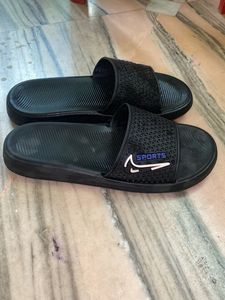 ✨Nike first copy slipper🤩