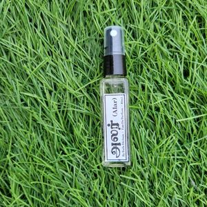 Alar perfume 10ml - own manufacturing