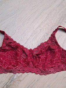 sevan bra n panty both in imported fabric