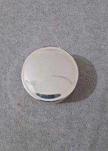 Pachmarhi Ayurvedic Rose Cream