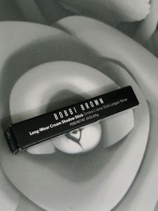 Bobbi Brown Long-Wear Cream Shadow Stick ❤️😍
