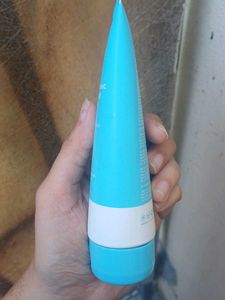 Moisturizer