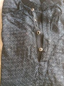 Mens Kurta