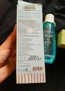 Dot &amp; Key Skincare Set