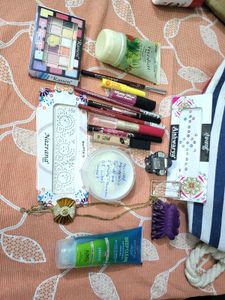 ₹1000(any9)2freebie🎁🎁