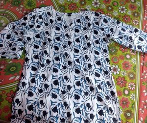 Tunic For Women