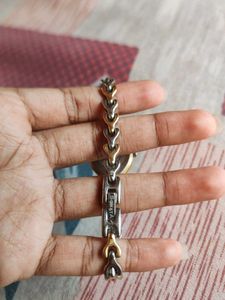 Sonata Women&#39;s Watch