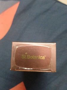 St.Botanica Red Onion Hair Oil