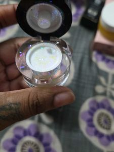 Forever52 Twinkle Stars Shade Twilight