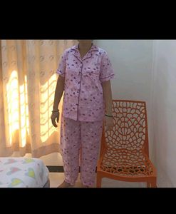 ❣️❣️Pinteresty Night Suit ❣️❣️