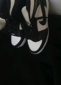 Jordan 7A
