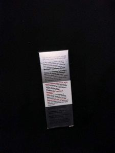 L&#39;oreal Paris RevitaLift Crystal