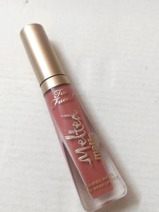 🤯Price Dropped 🎊Too Faced Lipstick