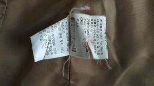 Ralph Lauren Sport Corduroy Blazer