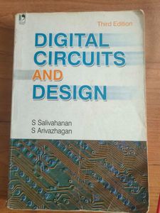 Digital Circuits & Design