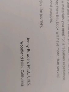 Healthiest Foods During Pregnancy