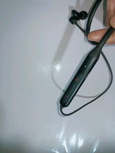 One Plus Bluetooth Headset