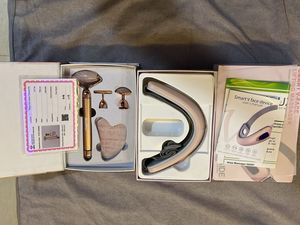 ✅COMBO✅ Price Drop‼️⬇️‼️Price Negotiable♻️