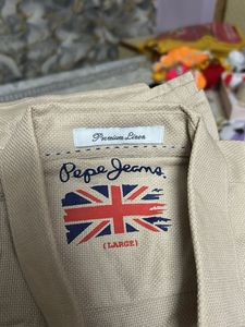 Pepe Jeans Premium Shirt