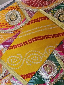 10Pcs Beautiful Envelopes / Small Purse
