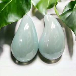 Combo Of 11 Pairs Earrings