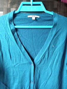 Women Cardigan