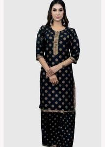 Kurta Set