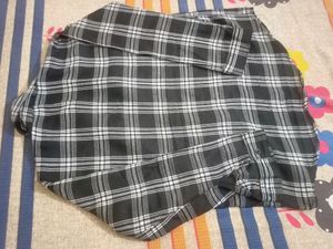 Shirt For Women