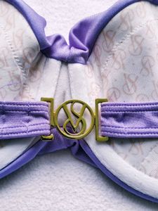 Victoria&#39;s Secret : Purple Set