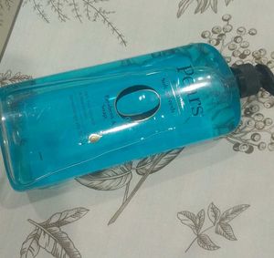 Pears Soft &amp; Fresh Body Wash