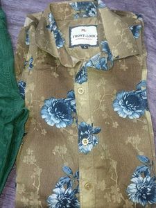 mens velvet pant suit