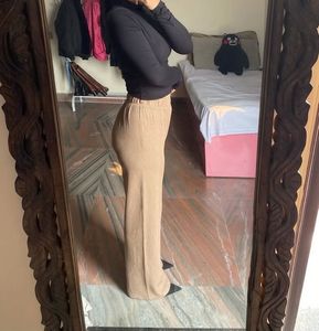 Classy Comfy Pant