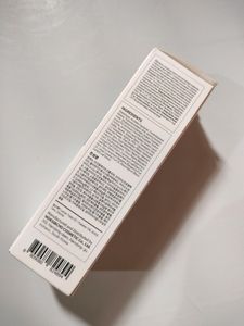 Viral Coxir TXA Pore Care Mask