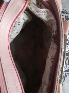 Good Bag